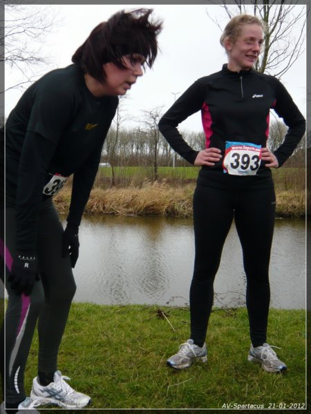 nieuwjaarsloop117.jpg